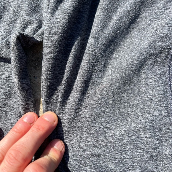 Bundle of 5 pairs active joggers - Picture 5 of 9